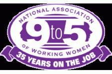 Logo for 9to5 Atlanta Logo for 9to5 Atlanta