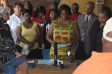 Photo of 9to5 Atlanta Photo of 9to5 Atlanta