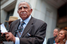 Photo of Advocacy For Action Photo of Advocacy For Action