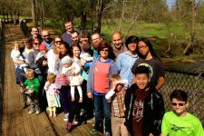 Photo of Alterna Community Photo of Alterna Community