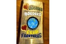 Logo for Alterna Community Logo for Alterna Community