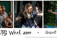 Photo of Alternate Roots Photo of Alternate Roots