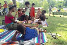 Photo of Anna Julia Cooper Learning & Liberation Center Photo of Anna Julia Cooper Learning & Liberation Center