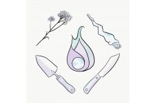 Logo for Apocalypse Training Collective (ATC) Logo for Apocalypse Training Collective (ATC)