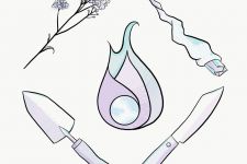 Photo of Apocalypse Training Collective (ATC) Photo of Apocalypse Training Collective (ATC)