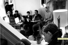 Photo of Atlanta Free School Photo of Atlanta Free School