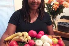 Photo of Atlanta Free Store Photo of Atlanta Free Store