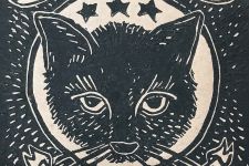 Photo of Atlanta IWW General Defense Committee Photo of Atlanta IWW General Defense Committee