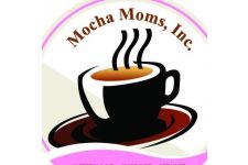 Logo for Atlanta Mocha Moms Logo for Atlanta Mocha Moms