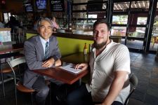 Photo of Atlanta Progressive News Photo of Atlanta Progressive News