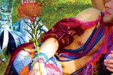 Photo of Atlanta Radical Faeries Photo of Atlanta Radical Faeries