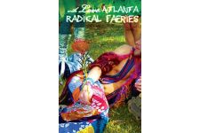 Logo for Atlanta Radical Faeries Logo for Atlanta Radical Faeries