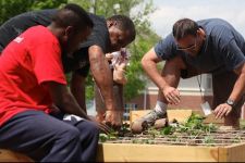 Photo of Atlanta Mission Photo of Atlanta Mission