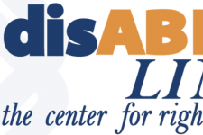 Photo of Empowering Our Youth Photo of Empowering Our Youth