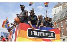 Logo for Black Wave America Logo for Black Wave America