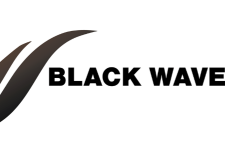 Photo of Black Wave America Photo of Black Wave America