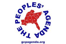 Logo for Coalition for the People’s Agenda (CPA) Logo for Coalition for the People’s Agenda (CPA)
