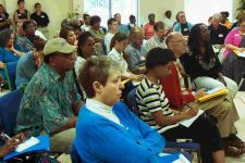 Photo of Coalition for the People’s Agenda (CPA) Photo of Coalition for the People’s Agenda (CPA)