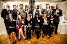 Photo of Common Cause Photo of Common Cause