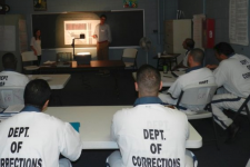 Photo of Common Good Atlanta Photo of Common Good Atlanta