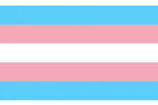 Logo for Community Estrella Logo for Community Estrella