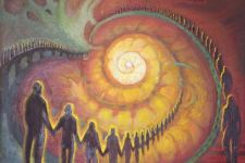 Photo of Compassionate Atlanta Photo of Compassionate Atlanta