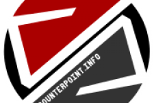 Photo of Counterpoint Free Learning Collective Photo of Counterpoint Free Learning Collective