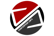 Logo for Counterpoint Free Learning Collective Logo for Counterpoint Free Learning Collective