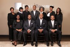 Photo of Davis Bozeman Law Firm Photo of Davis Bozeman Law Firm