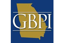 Logo for Georgia Budget and Policy Institute Logo for Georgia Budget and Policy Institute