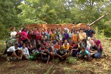 Photo of Georgia Citizens Coalition on Hunger Photo of Georgia Citizens Coalition on Hunger