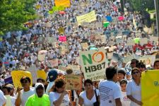 Photo of Georgia Latino Alliance for Human Rights (GLAHR) Photo of Georgia Latino Alliance for Human Rights (GLAHR)