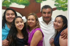 Photo of Georgia Latin@s Against Domestic Violence (GLADV) Photo of Georgia Latin@s Against Domestic Violence (GLADV)