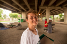 Photo of Georgia Law Center for the Homeless Photo of Georgia Law Center for the Homeless