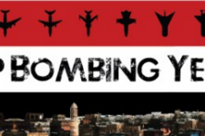 Photo of Georgia Peace and Justice Coalition (GPJC) Photo of Georgia Peace and Justice Coalition (GPJC)