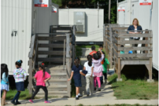 Photo of Los Vecinos de Buford Highway Photo of Los Vecinos de Buford Highway