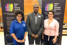 Photo of Metro Fair Housing Services Photo of Metro Fair Housing Services