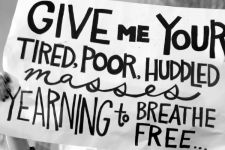 Photo of New Sanctuary Movement of Atlanta Photo of New Sanctuary Movement of Atlanta