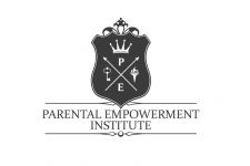 Logo for Parental Empowerment Institute Logo for Parental Empowerment Institute