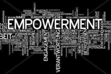 Photo of Parental Empowerment Institute Photo of Parental Empowerment Institute