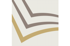 Logo for Public Education Matters Georgia Logo for Public Education Matters Georgia