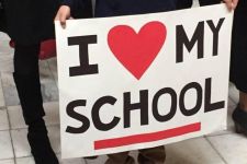 Photo of Public Education Matters Georgia Photo of Public Education Matters Georgia