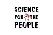 Logo for Science for the People – Atlanta Chapter Logo for Science for the People – Atlanta Chapter