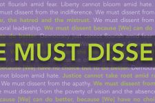 Photo of Southern Center for Human Rights Photo of Southern Center for Human Rights