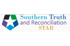 Logo for Southern Truth and Reconciliation Logo for Southern Truth and Reconciliation