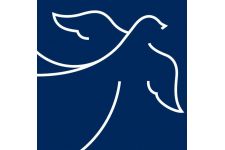 Logo for Tahirih Justice Center Logo for Tahirih Justice Center