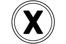 Logo for The ArtsXchange Logo for The ArtsXchange