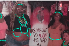 Photo of URGE Atlanta Photo of URGE Atlanta