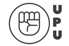 Logo for Us Protecting Us Logo for Us Protecting Us