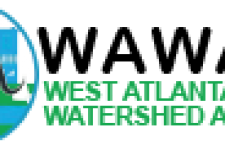 Photo of West Atlanta Watershed Alliance Photo of West Atlanta Watershed Alliance